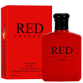 RED CHARM Eau de Parfum para Hombre 100ml